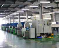 MÁY CẮT CNC